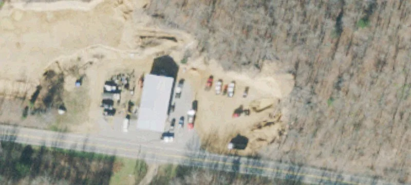 3082 Hwy 438