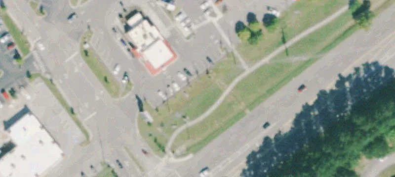 6423 Lee Hwy