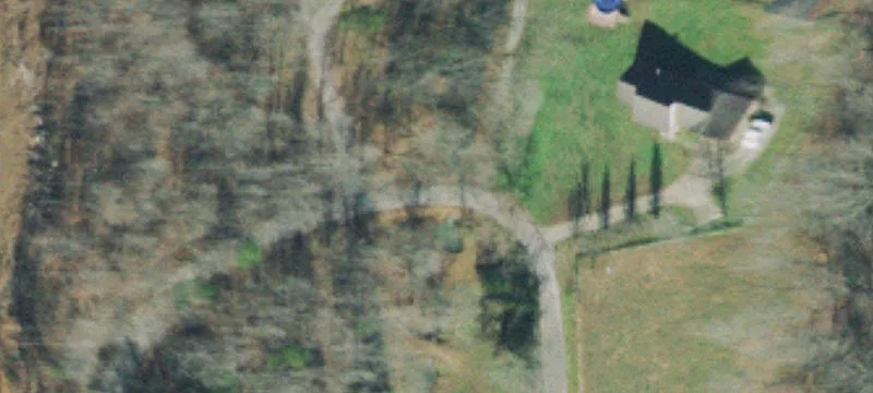 199 Cobb Ln