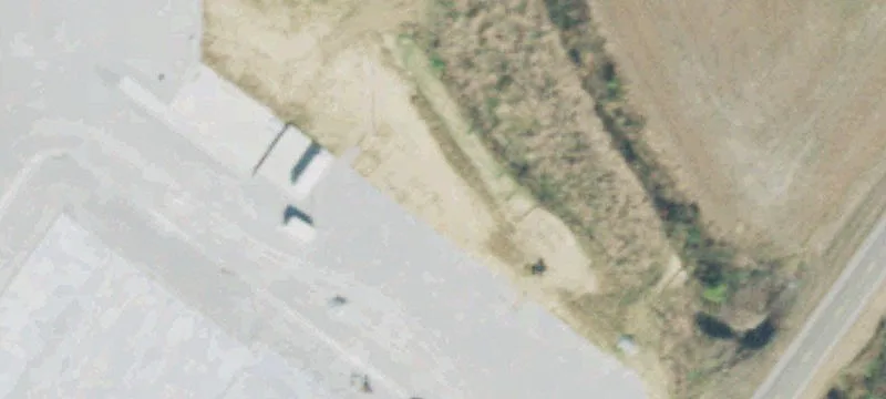 1155 Hwy 54th S