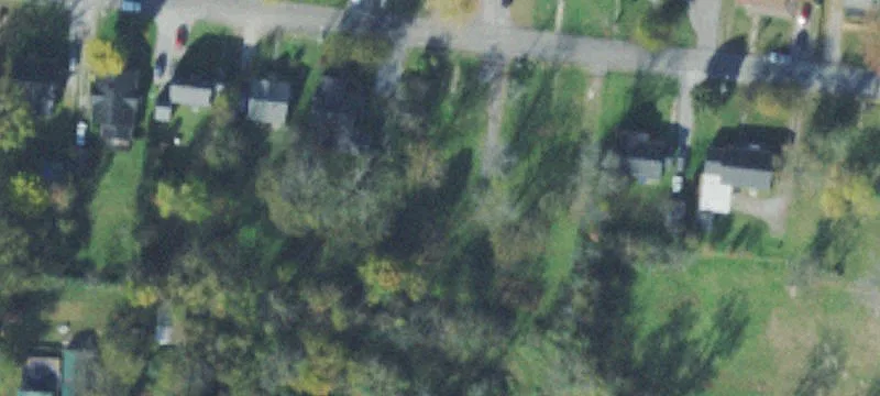 310 Martin Ave
