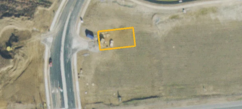 200 Maharris Drpvt