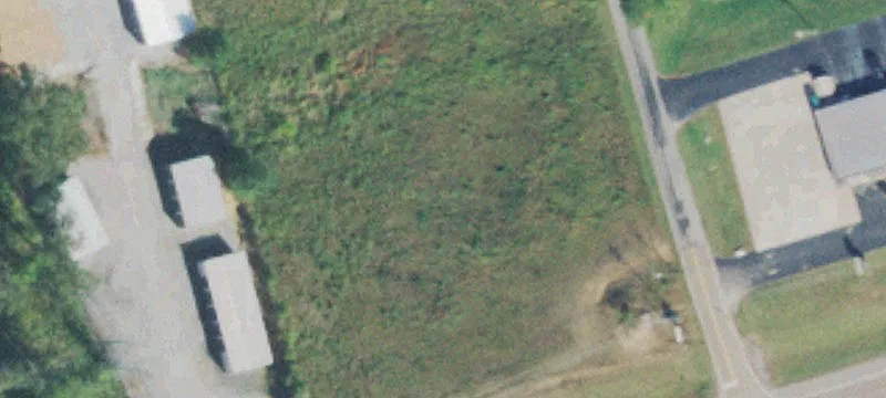 14151 Hwy 79th N