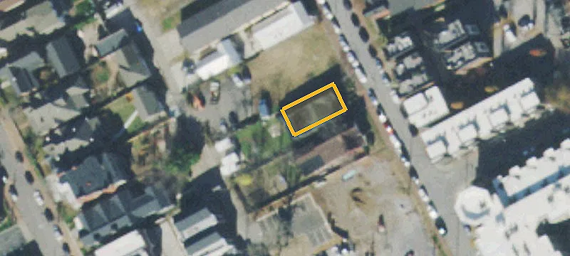 1213 6th N Ave