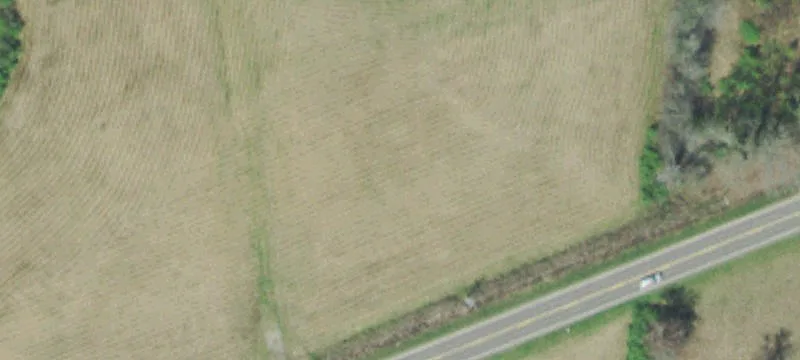 62 Knoxville Hwy