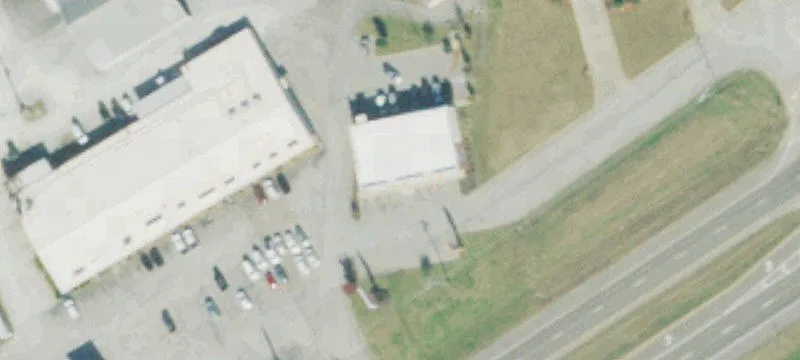 585 Hwy 45th S
