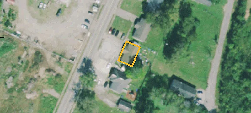 2008 Dodson Ave