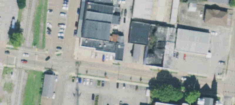 208 Main St