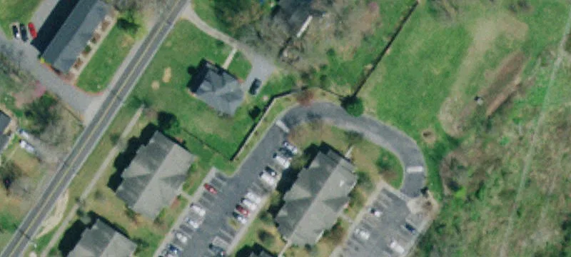 Swadley Rd
