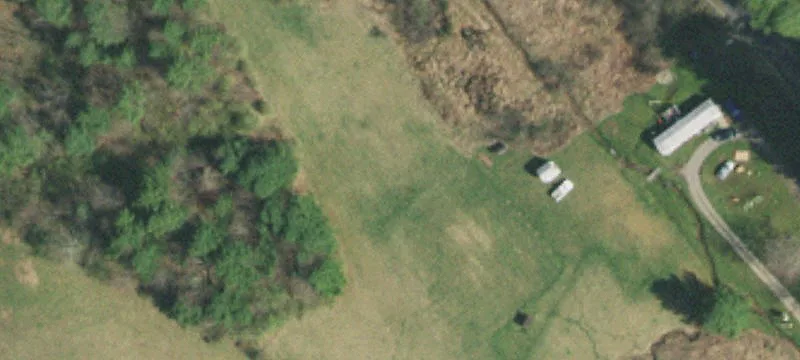 505 Shingletown Rd