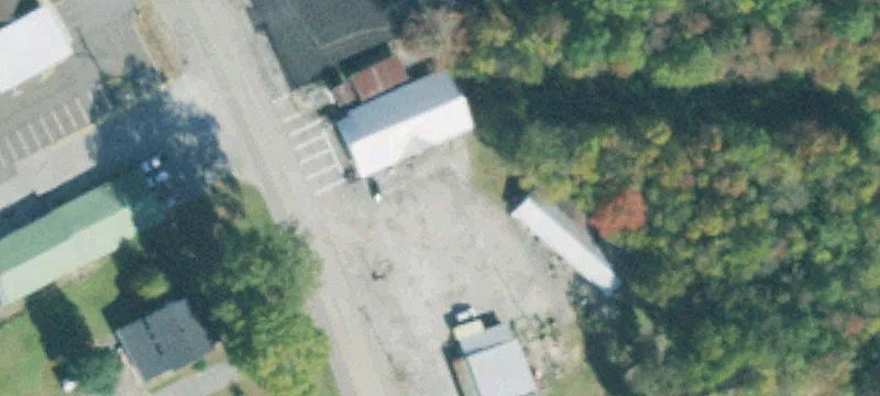 Church S Ave