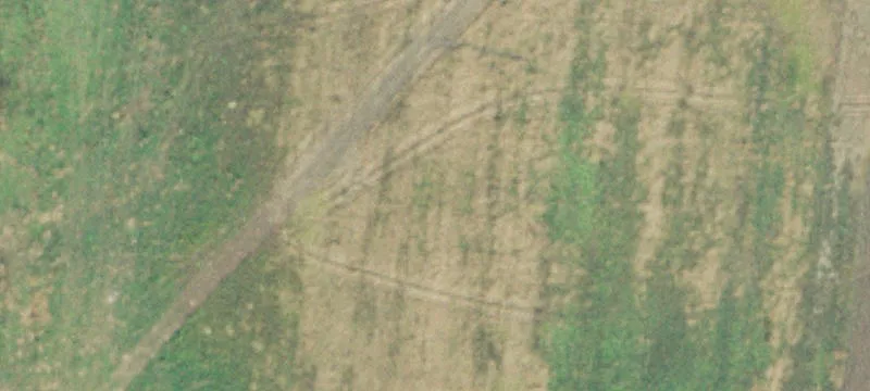 Ee Of State Rout, Unit 100