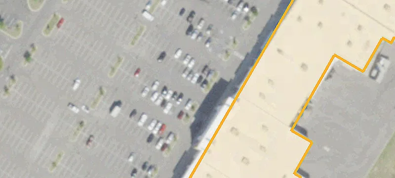 8540 Us Hwy 51st N