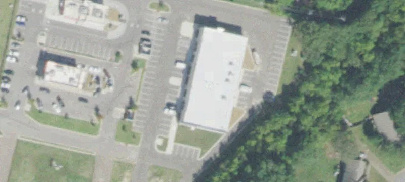 200 Germantown Pkwy