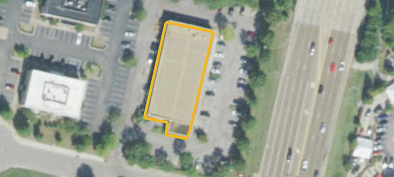 1227 Germantown Rd