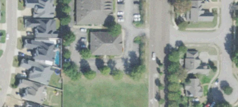 61 Peyton Pkwy Ste, Unit 103