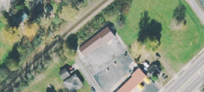 725 Gtwy Ave