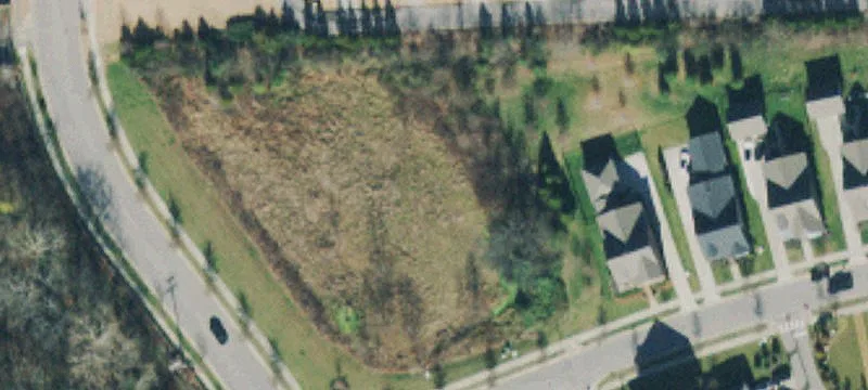 Nolencrest Way