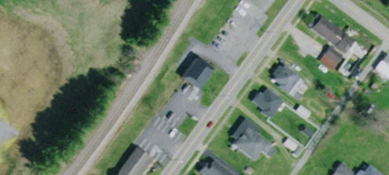 629 Main Ave