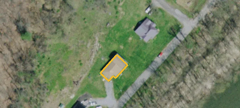 929 Hilemon Rnch Rd