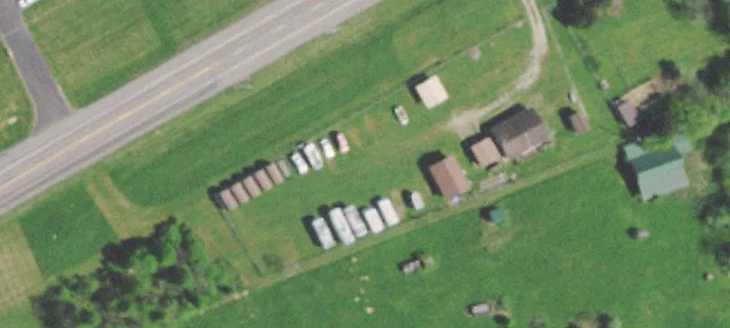 4398 General Carl W Stiner Hwy