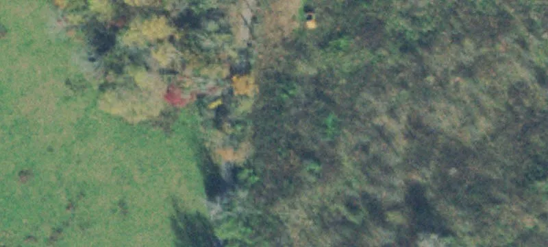 389 Mcdonald Chapel Rd