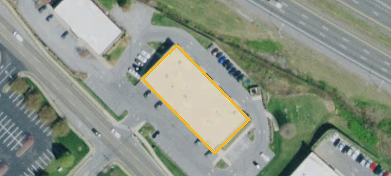 2800 Peoples St Ste, Unit 80