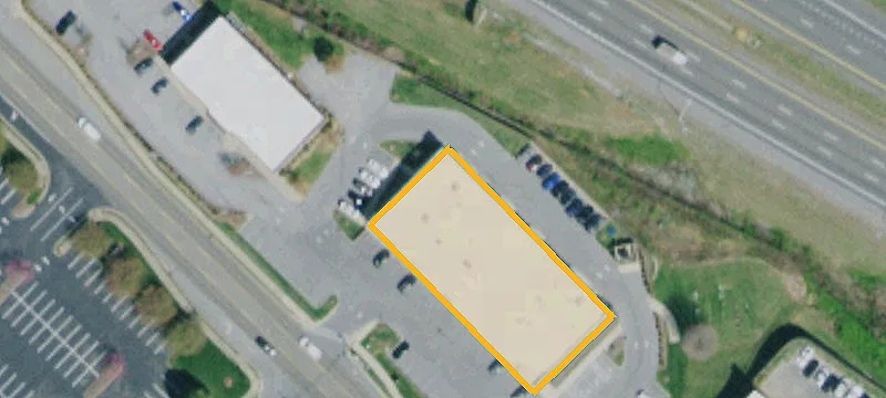 2800 Peoples St Ste, Unit 90