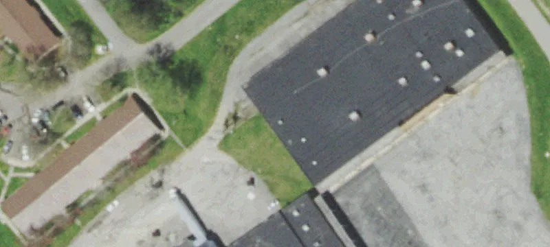 2002 Jacksboro Pike