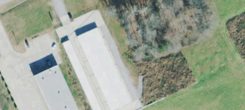 1730 Hwy 149