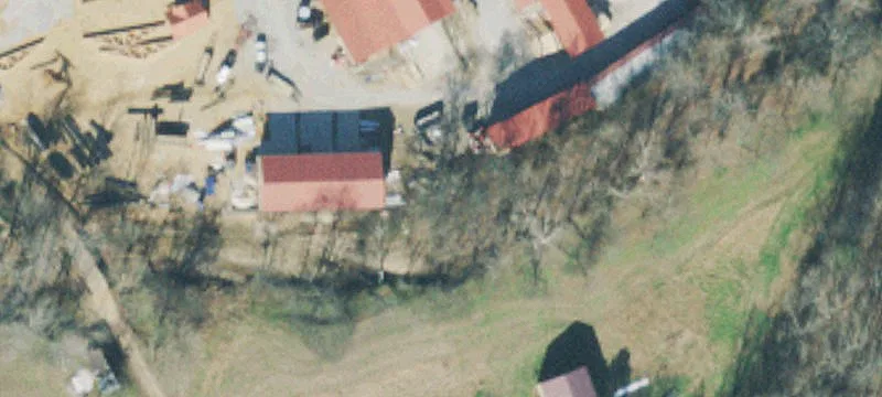 3492 Hwy 438
