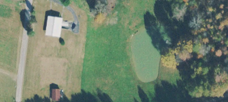 514 Allen Sells Ln