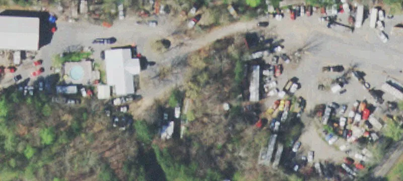 626 County Rd 135