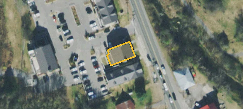 7271 Nolensville Rd