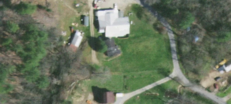 3306 Hwy 321