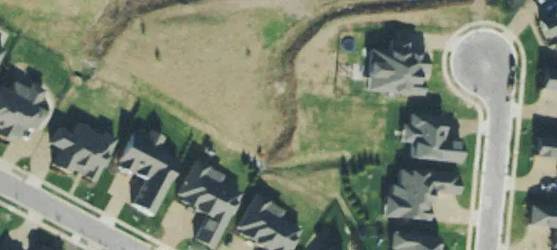 Millshed Dr