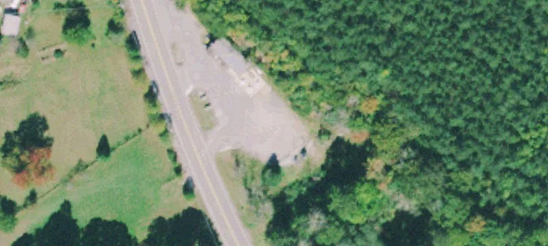 3456 Us 127