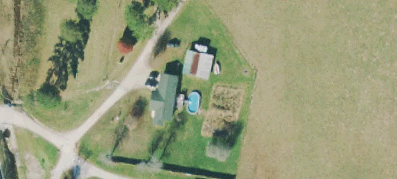 168 Bud Phillips Ln