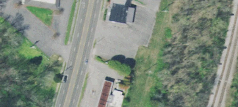 235 10th Ave