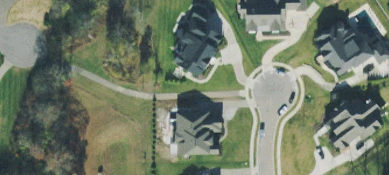 Pageantry Cir