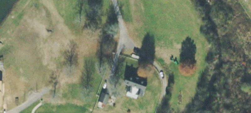 244 Old Peytonsville Rd