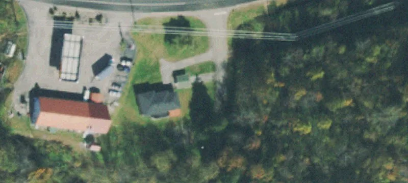 5750 Burkesville Hwy