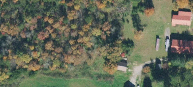 19 Old Hwy 56