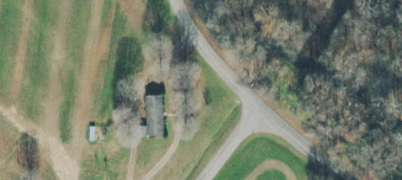 130 Bellview Rd