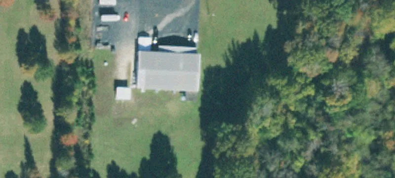 14290 Hwy 57
