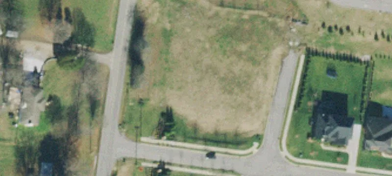 Robbins Nest Rd