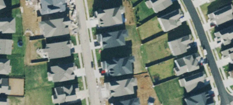 Vinemont Dr