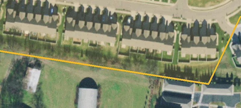 Shirebrook Cir