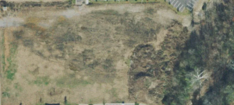 201 Northcreek Blvd
