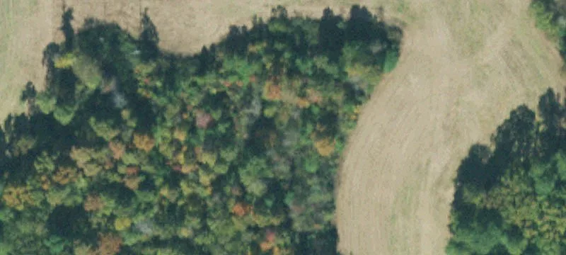 3095 Hwy 179